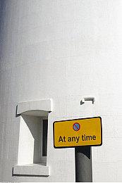 《GT赛车7》新实机演示视频 深邃森林赛道经典回归